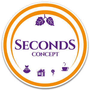 Seconds-Concept